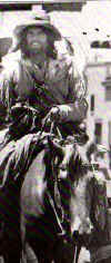 Hennesbaugh.JPG (19872 bytes)