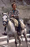 William on Fenix.jpg (99142 bytes)